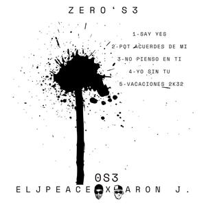 Zero's3