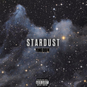 STARDUST (Explicit)