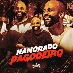 Namorado Pagodeiro