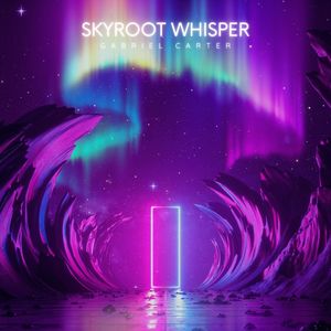 Skyroot Whisper