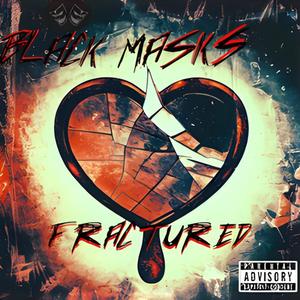 far away (feat. Freakshow) (Remaster|Explicit)