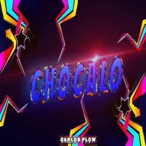 Chocalo