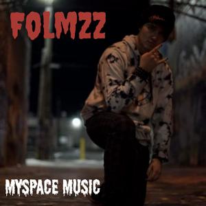 Myspace Music (Explicit)