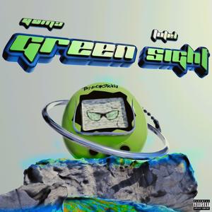 SONIC (feat. Just Knite & KNKream) (Explicit)