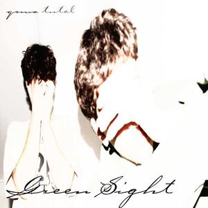 BOX TOP (feat. Xristbrxzy) (Explicit)