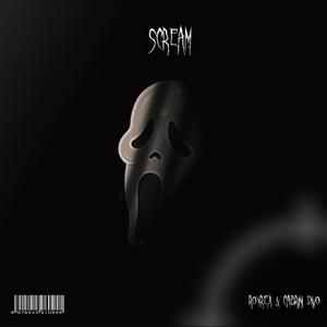 Scream (feat. Cabrini Divo)