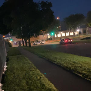 Letter To Gracie (feat. Slim2Fast & RDRIZZY) (Explicit)