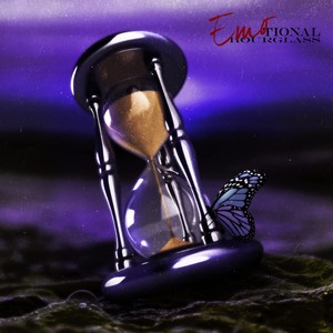 Emotional hourglass (Mix By Faceup&噪音所)