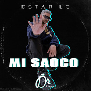 Mi Saoco