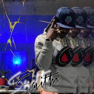 Ride With Me (Explicit)