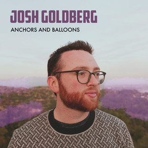 Anchors and Balloons