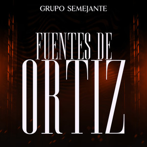 Fuentes De Ortiz (En Vivo) [Explicit]