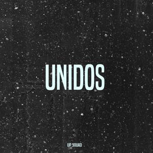 Unidos (feat. Zaker X Capi, Cefas, Mr Cast & Mas)