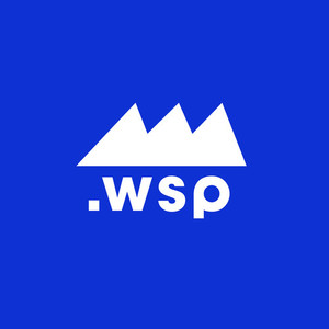 .wsp 001