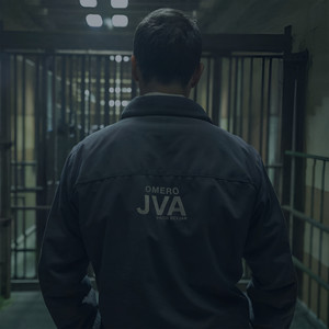 Jva