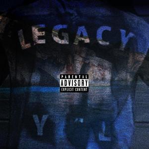 7 Sea's (feat. Syd Dubbletrap & YNLpeezy|Explicit)