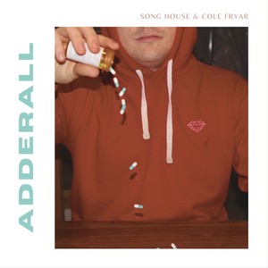 Adderall