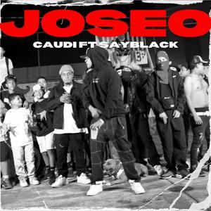 Joseo (feat. Sayblack) [Explicit]