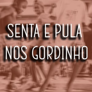 SENTA E PULA NOS GORDINHO (Explicit)