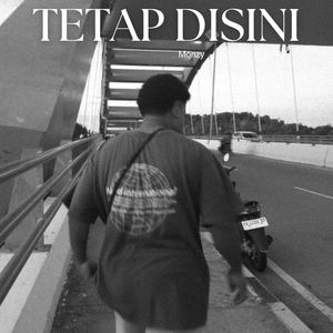 Tetap Disini