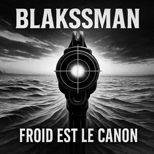 Froid est le canon (Explicit)