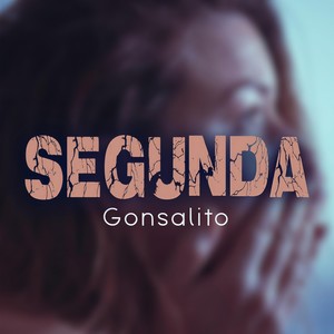 Segunda