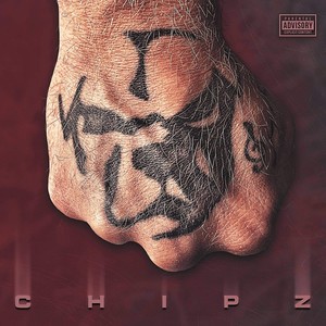 CHIPZ (Explicit)