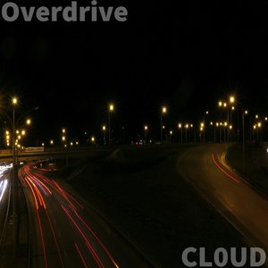 Overdrive