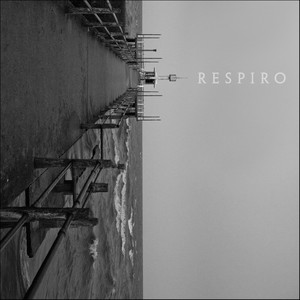 Respiro