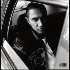 Campioni (feat. Santo Trafficante & The Ceasars) (Bonus Track) (Explicit)