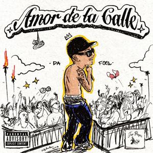 LeoohhDaFool - BooBop (feat. TAYDOH & Alanblendss) (Explicit)