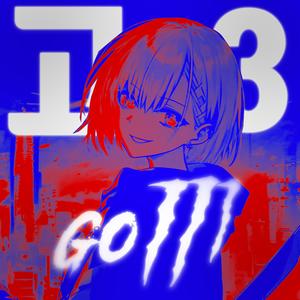 GO3