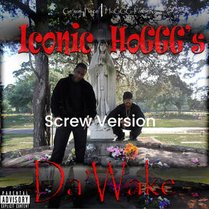 Where Were You (feat. Loyalty) (Screw Version)