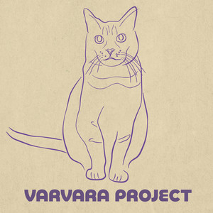 Varvara Project