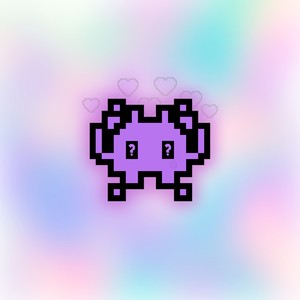 удаляй (Explicit)