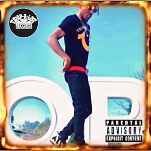 You See Me (Explicit)