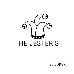 The Jester's