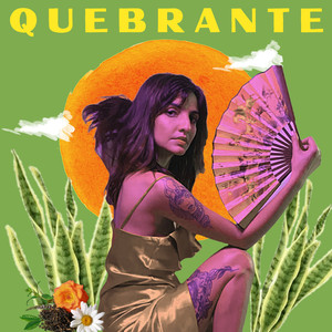Quebrante