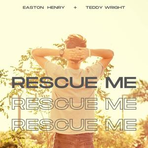 Rescue Me