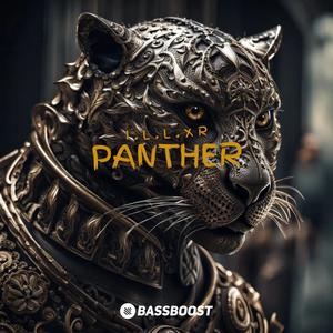 Panther