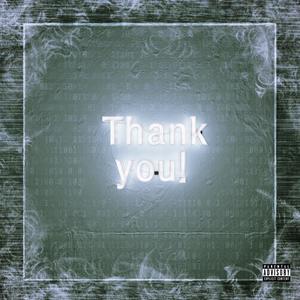 Aint go the wrong way(feat. Elijahjaun) (Explicit)