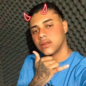 Dessa Vida Que Tu Gosta (Explicit)