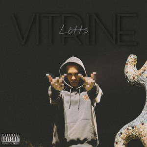 Vitrine (Explicit)