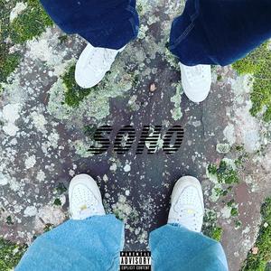 SOHO (feat. Chanel LSD) (Explicit)