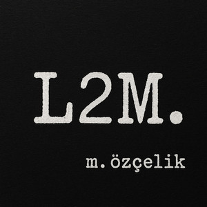L2M (Explicit)