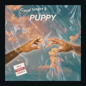 Puppy