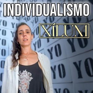 Individualismo