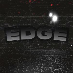 Edge