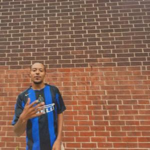 Pra Frente Interlude