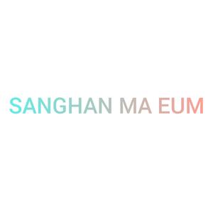 Sanghan Ma Eum